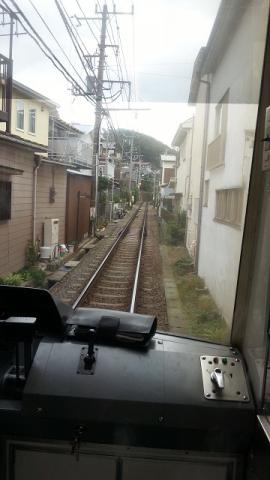 え2