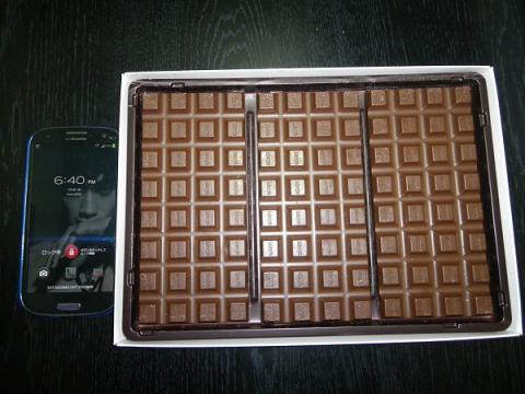 福袋6
