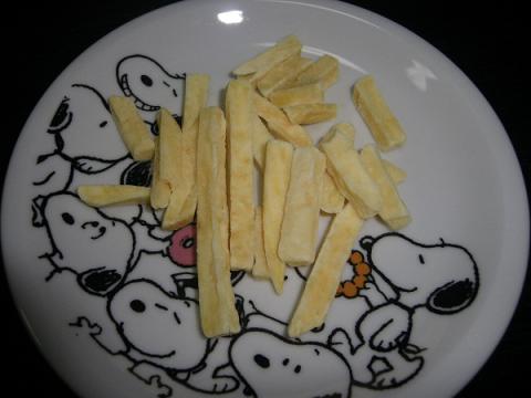 おいも4