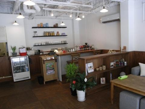 cafe2.jpg
