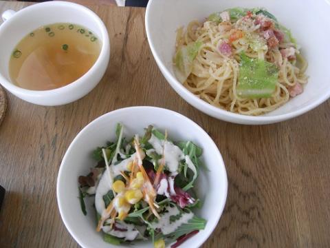 cafe4.jpg