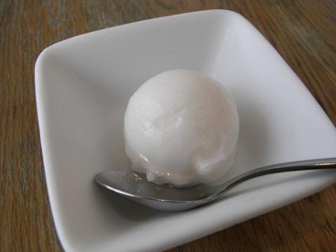 cafe5.jpg