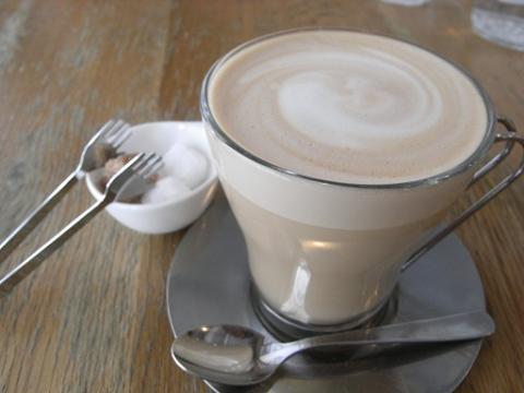 cafe6.jpg