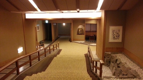 k02.jpg