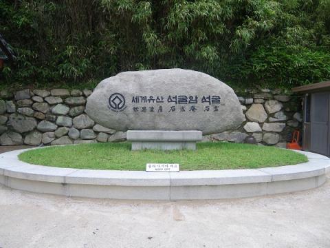 k03.jpg