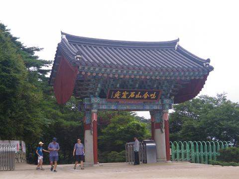 k04.jpg
