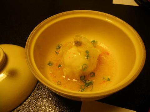 k10_20121108171042.jpg