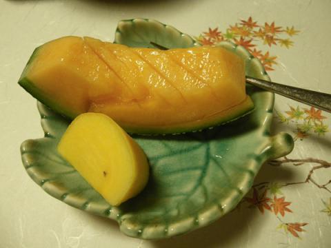 k13_20121108171128.jpg
