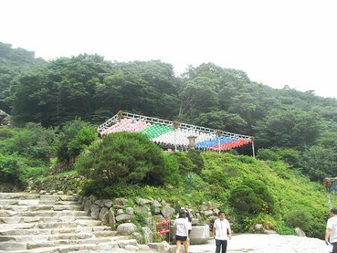 k14.jpg