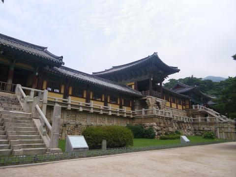 k44.jpg