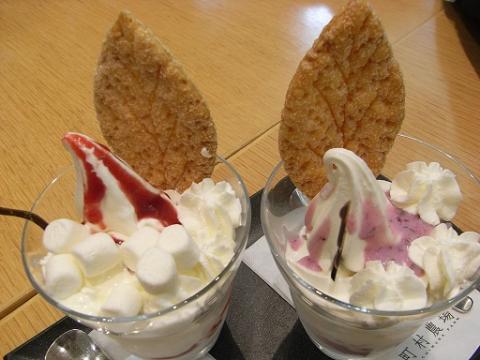 sweets2.jpg