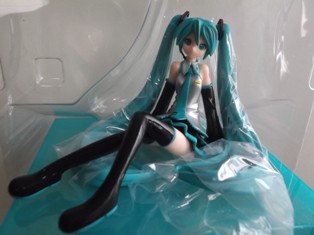 DSCF4201.jpg