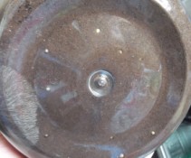 DSCF4286.jpg