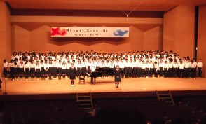 DSCF4754.jpg