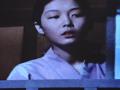 さよ - 1