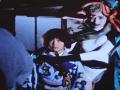 ツムジ - 3