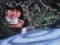 大きな卵