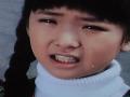 まつみ