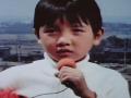 5 - 子役 - 3