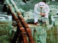 調査 - 2