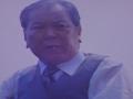 嵐田竜之介