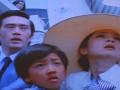 嵐田ファミリー