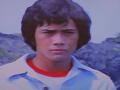 嵐田 陽