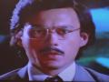 村野博士
