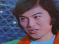 白坂 譲司