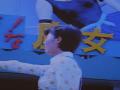 小杉 愛 - 6