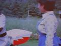 小杉 愛 - 7