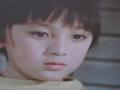 なかもりしろう