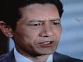 13 - 調査員