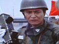 13 - 自衛官