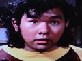 楯 大二郎