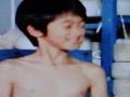 2 - 男の子