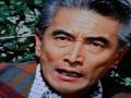 三田村社長