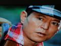三田村 厚
