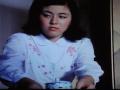 手下C - 1