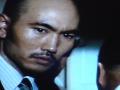 用心棒・大林