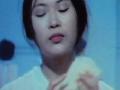 修道女