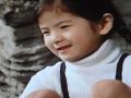 幼少の秋子