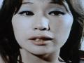 294 - 元助手
