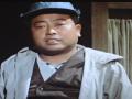 釣り人A