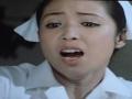 看護婦A