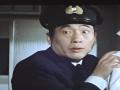 警備員