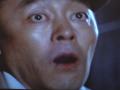 梅田 - 1