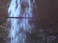 流れ斬りの技 - 1