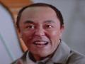 梅田(父)