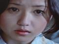 山口百子